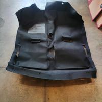 Moquette Fiat Panda 1986 - 2002 NUOVA 