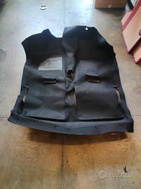 Moquette Fiat Panda 1986 - 2002 NUOVA 