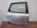 porta-posteriore-destra-hyundai-i30-2010