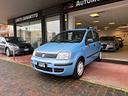 fiat-panda-1-2-dynamic-clima-city