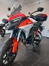 ducati-multistrada-v4s-radar-7824-km-vicinanzamo