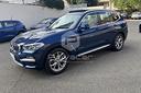 bmw-x3-xdrive20d-business-advantage
