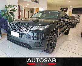 LAND ROVER Range Rover Velar 2.0D I4 180 CV Dyna