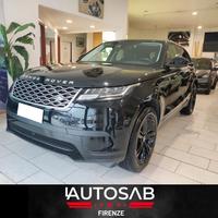 LAND ROVER Range Rover Velar 2.0D I4 180 CV Dyna