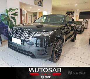 LAND ROVER Range Rover Velar 2.0D I4 180 CV Dyna