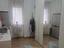 Immagine 13