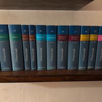 Enciclopedia L’Universale