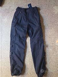 FORINT Pantaloni 