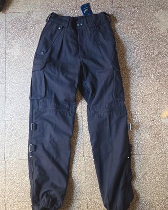 FORINT Pantaloni 