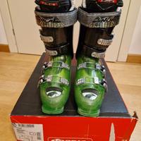 scarponi Nordica Patron 280