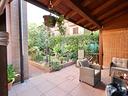 4-locali-a-reggio-nell-emilia