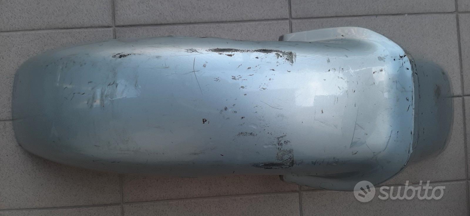 TASSELLI ACCIAIO FISCHER TAM 8 O 12x56 Mm 50 PEZZI CON OCCHIOLO 11 Mm - Foto 12