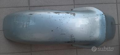 Parafango anteriore Moto Guzzi 850 T5