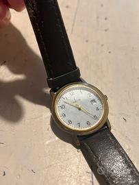 Orologio vintage Laurens