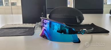 Oakley Kato