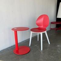 TAVOLINO E SEDIA CALLIGARIS