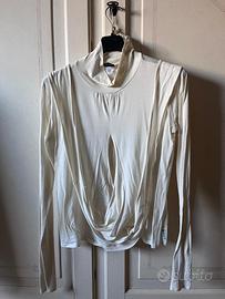 Maglietta AJ Armani Jeans