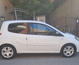 RENAULT Twingo 2ª serie - 2011