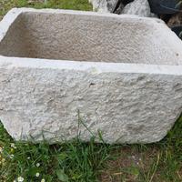 pietra antica  per olio, oppure  per  bellezza 