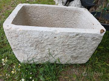 pietra antica  per olio, oppure  per  bellezza 