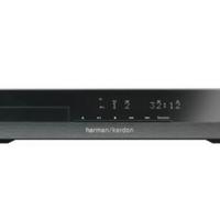 Harman Kardon BDP-10 (leggi note)