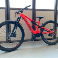 Specialized Turbo levo carbon