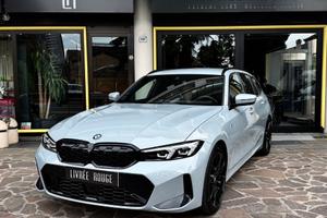 Bmw 330 330i x Drive Touring M sport