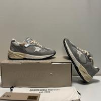 Golden Goose Dad Star numero 38