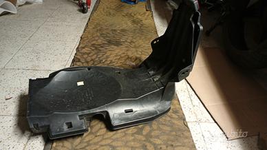 Honda Hornet 2003 