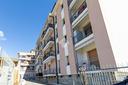 3-locali-a-luserna-san-giovanni