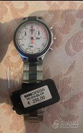 orologi da uomo nuovissimi