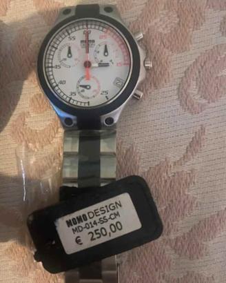 orologi da uomo nuovissimi