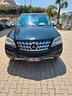 mercedes-benz-ml-350-mercedes-ml-350-4-matic