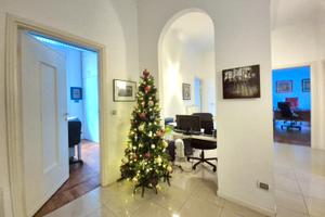 Condivisione studio legale a Milano