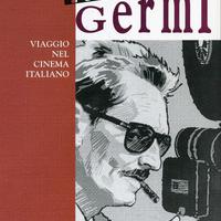 Pietro Germi biografia NUOVO