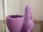Immagine 5