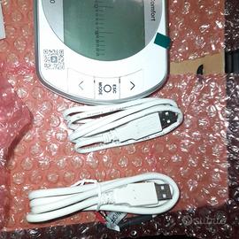 accesorio  wifi  caldaia riello