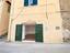 Immagine 7