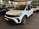 opel-crossland-1-2-83cv-edition-prezzo-reale-