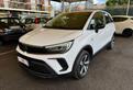 OPEL CROSSLAND 1.2 83CV EDITION *PREZZO REALE*
