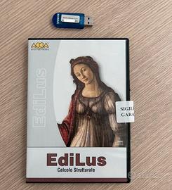 Edilus-MU usBIM - Acca Software