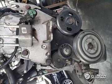 044 motore lancia y 188a9000