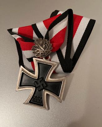 Croce Di Cavaliere della Croce di Ferro