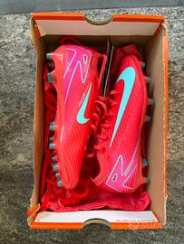 Nike vapor 16 pro AG-PRO