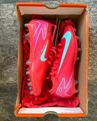 Nike vapor 16 pro AG-PRO