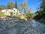 Immagine 14