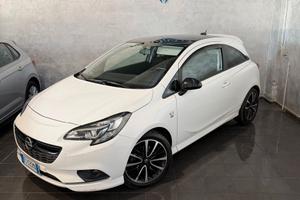 Opel Corsa 1.0 BENZINA OPC LINE