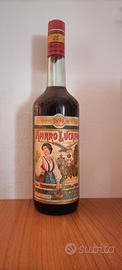 amaro lucano 