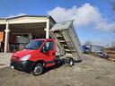 iveco-daily-35c12-ribaltabile-3-8-metri-sovraspond