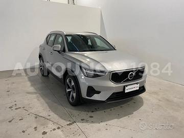 Volvo XC40 2.0 b3 Core auto